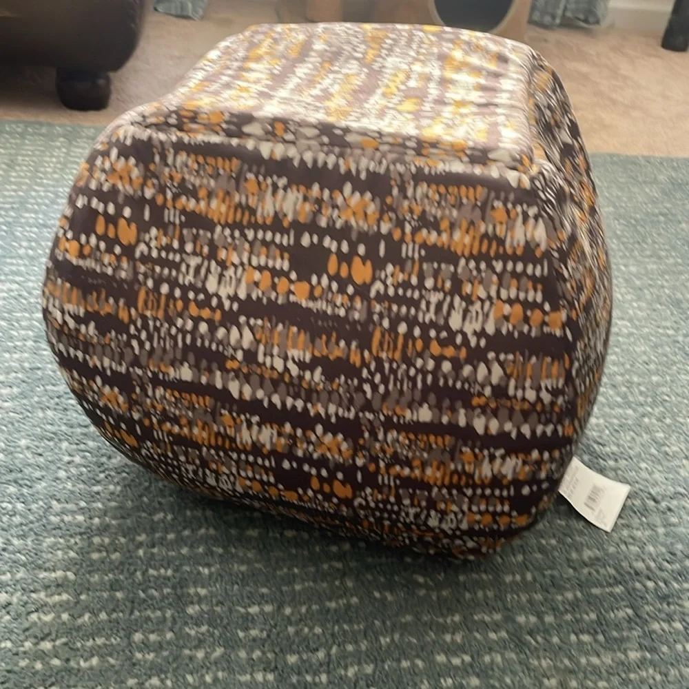 Cat bed